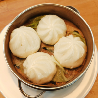 Empanadilla de carne